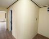High-quality and New Flats in Premium Location in Kagithane 8