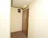 High-quality and New Flats in Premium Location in Kagithane 10