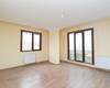 High-quality and New Flats in Premium Location in Kagithane 2