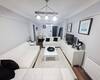 Chic Property with Galata Tower View in Beyoglu Istanbul 5