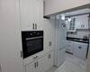 Chic Property with Galata Tower View in Beyoglu Istanbul 7