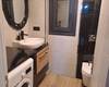 Chic Property with Galata Tower View in Beyoglu Istanbul 9