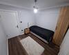 Chic Property with Galata Tower View in Beyoglu Istanbul 12