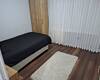 Chic Property with Galata Tower View in Beyoglu Istanbul 13