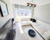 Chic Property with Galata Tower View in Beyoglu Istanbul 4