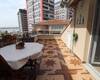 Spacious Duplex Property Close to Lake in Istanbul Kucukcekmece 30