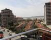 Spacious Duplex Property Close to Lake in Istanbul Kucukcekmece 33