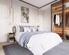 Appartements Avec Options De Jardin Privé À Uskudar Istanbul 12