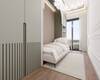 Appartements Avec Options De Jardin Privé À Uskudar Istanbul 13