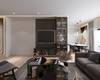 Spacious Real Estate Close to the Metrobus in Besiktas 8