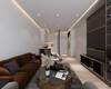 Spacious Real Estate Close to the Metrobus in Besiktas 9