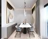 Spacious Real Estate Close to the Metrobus in Besiktas 10