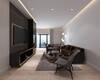 Spacious Real Estate Close to the Metrobus in Besiktas 11