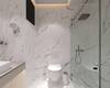 Spacious Real Estate Close to the Metrobus in Besiktas 12