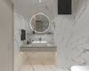 Spacious Real Estate Close to the Metrobus in Besiktas 14