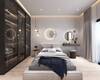 Spacious Real Estate Close to the Metrobus in Besiktas 15