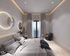 Spacious Real Estate Close to the Metrobus in Besiktas 17