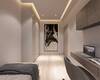 Spacious Real Estate Close to the Metrobus in Besiktas 18
