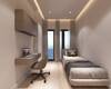Spacious Real Estate Close to the Metrobus in Besiktas 19