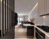 Spacious Real Estate Close to the Metrobus in Besiktas 21