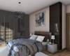 Nouveaux Appartements À Vendre À Istanbul Kagithane 10