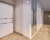 Nouveaux Appartements À Vendre À Istanbul Kagithane 11