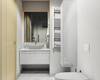 Nouveaux Appartements À Vendre À Istanbul Kagithane 13