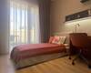 Sea View Real Estate Close to Metro and Marmaray in Maltepe 13