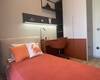 Sea View Real Estate Close to Metro and Marmaray in Maltepe 14