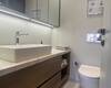 Sea View Real Estate Close to Metro and Marmaray in Maltepe 15