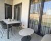 Sea View Real Estate Close to Metro and Marmaray in Maltepe 16