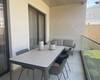 Sea View Real Estate Close to Metro and Marmaray in Maltepe 17