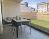 Sea View Real Estate Close to Metro and Marmaray in Maltepe 8