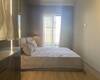 Sea View Real Estate Close to Metro and Marmaray in Maltepe 12