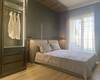 Sea View Real Estate Close to Metro and Marmaray in Maltepe 10