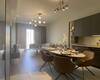 Sea View Real Estate Close to Metro and Marmaray in Maltepe 6
