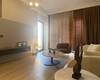 Sea View Real Estate Close to Metro and Marmaray in Maltepe 7