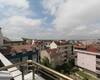 4-bedroom Duplex Apartment Close to Bus Stop in Istanbul 25