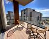 Detached Villas with Private Pools in Istanbul Buyukcekmece 10