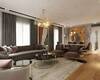 Detached Villas with Private Pools in Istanbul Buyukcekmece 12