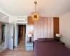 Detached Villas with Private Pools in Istanbul Buyukcekmece 14