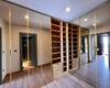Detached Villas with Private Pools in Istanbul Buyukcekmece 15