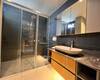 Detached Villas with Private Pools in Istanbul Buyukcekmece 18