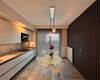 Detached Villas with Private Pools in Istanbul Buyukcekmece 19