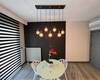 Detached Villas with Private Pools in Istanbul Buyukcekmece 22