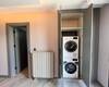 Detached Villas with Private Pools in Istanbul Buyukcekmece 23
