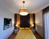 Detached Villas with Private Pools in Istanbul Buyukcekmece 24