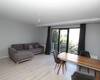 1-bedroom Furnished Flat 1.7 Km to Marina Istanbul Beylikduzu 20