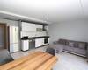 1-bedroom Furnished Flat 1.7 Km to Marina Istanbul Beylikduzu 21