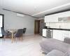 1-bedroom Furnished Flat 1.7 Km to Marina Istanbul Beylikduzu 22